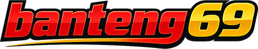 Logo banteng69